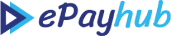 Epayhub